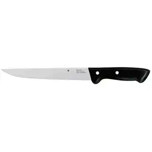Fleischermesser WMF Classic Line Fleischmesser, Klinge 20 cm