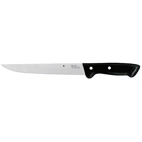 Fleischermesser WMF Classic Line Fleischmesser, Klinge 20 cm