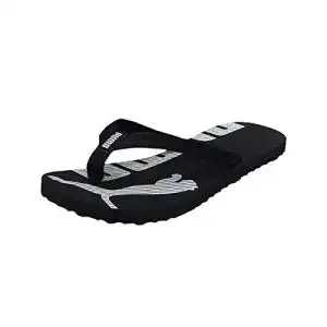 Die beste Flip-Flops 2026 Test Bestseller Flip-Flops