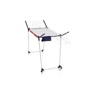 fluegelwaeschestaender-leifheit-standtrockner-pegasus-200-solid