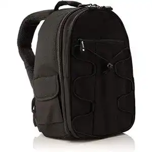 Die beste Fotorucksack 2026 Test Bestseller Fotorucksack