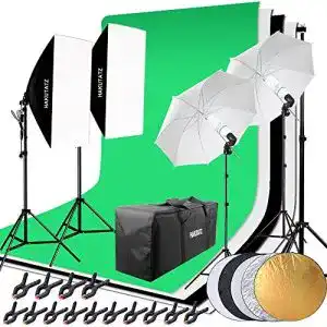 fotostudio-set-hakutatz-profi-fotostudio-set-schutztasche