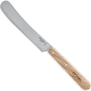 Frühstücksmesser