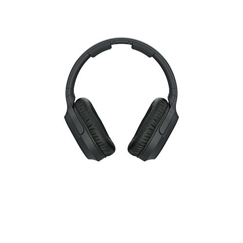 Funkkopfhörer Sony MDR-RF895RK kabellose Kopfhörer