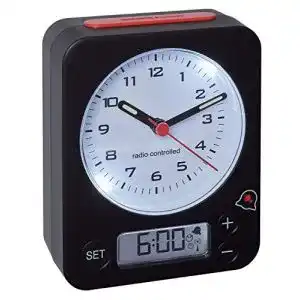funkwecker-analog-tfa-dostmann-combo-funkwecker-leise