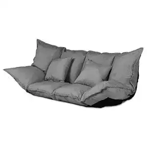 Die beste Futonsofa 2026 Test Bestseller Futonsofa