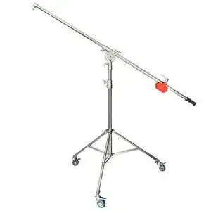 galgenstativ-mettle-set-eagle-mit-rollen-bis-5-kg