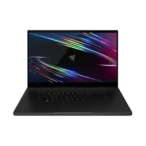 Gaming-Laptop
