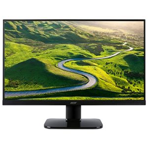 Gaming-Monitor Acer UM.HX3ee.A01 68,58 cm (27 Zoll) LED