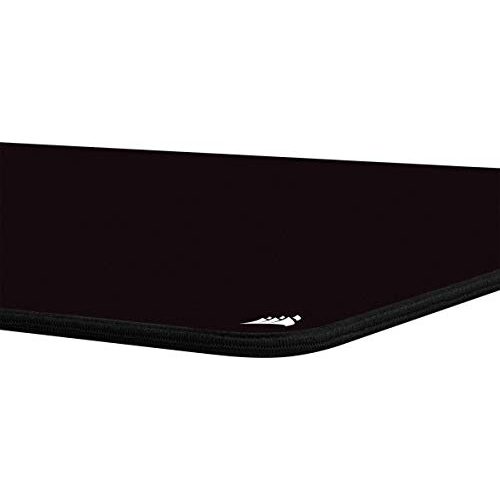 Gaming-Mousepad Corsair MM350 PRO Spritzwassergeschützt