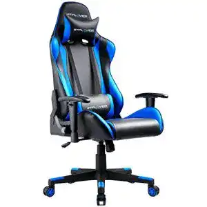 Gaming-Stuhl