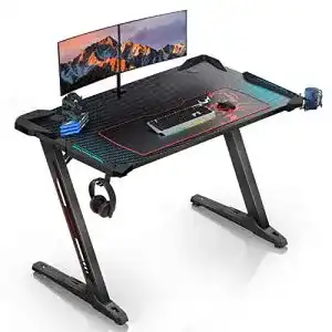 gaming-tisch-eureka-ergonomic-gaming-tisch-z1s-rgb-led