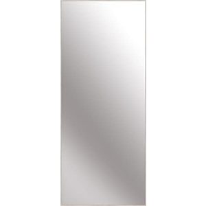 Garderobenspiegel Nielsen Home Wandspiegel Alpha, ca. 70×170