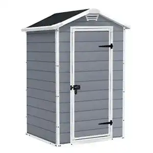 Gartenschrank