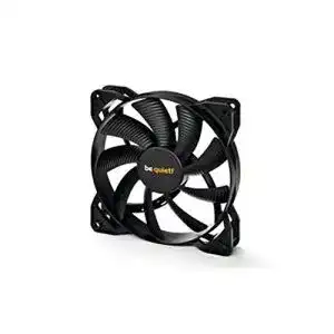 gehaeuseluefter-be-quiet-gehaeuse-luefter-140-140-25-pure-wings