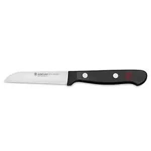 Gemüsemesser