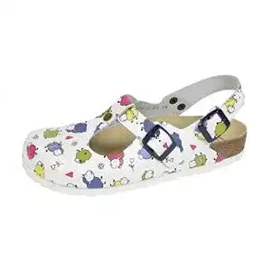 gesundheitsschuhe-woerishofer-weeger-clog-m-fersenriemen