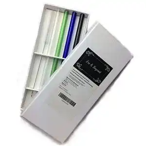 glas-strohhalm-ecobeyond-4er-set-mit-reinigungsbuerste