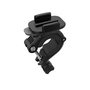 GoPro-Fahrradhalterung GoPro Lenker-/Sitzrohrstangen-/Rohr