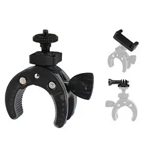 gopro-fahrradhalterung-utebit-phone-holder-1-4-zoll-gewinde