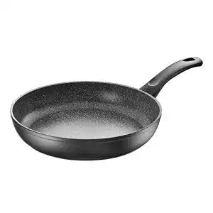 granit-pfanne-ballarini-pfanne-mit-antihaftbeschichtung-28-cm