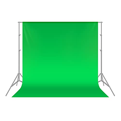 Die beste green screen neewer 18 x 28 m pro foto studio faltbar Bestsleller kaufen