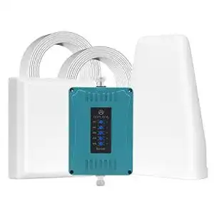 gsm-repeater-anntlent-handy-signalverstaerker