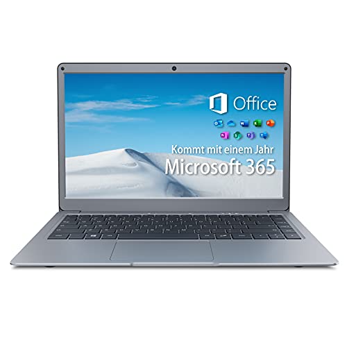 Die beste guenstiger laptop jumper laptop microsoft office 365 4 gb ddr3 Bestsleller kaufen