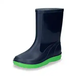 Gummistiefel Kinder