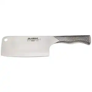 Hackmesser