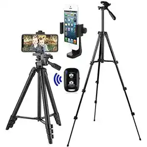 handy-stativ-bao-luo-handy-stativ-smartphone-dreibeinstativ