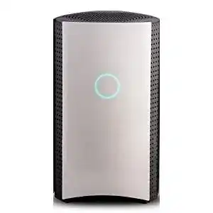 hardware-firewall-bitdefender-box-ihr-komplettschutz