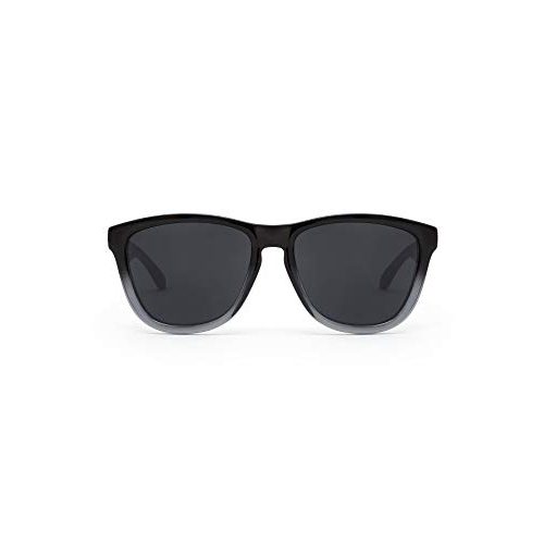 Hawkers-Sonnenbrille HAWKERS, FUSION, DARK