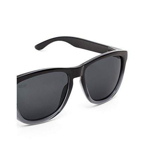 Hawkers-Sonnenbrille HAWKERS, FUSION, DARK