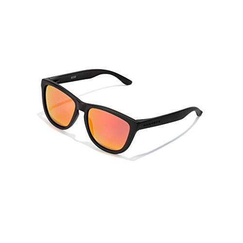 Die beste hawkers sonnenbrille hawkers one carbon black ruby Bestsleller kaufen