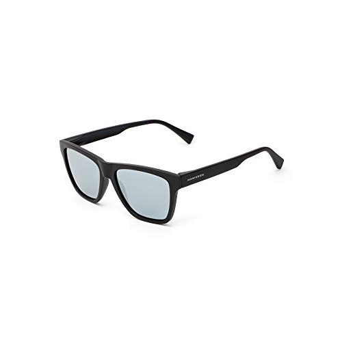 Die beste hawkers sonnenbrille hawkers one ls carbon black Bestsleller kaufen