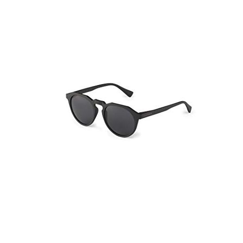 Die beste hawkers sonnenbrille hawkers warwick carbon black Bestsleller kaufen