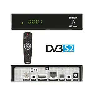 Die beste HD-Receiver 2026 Test Bestseller HD-Receiver