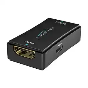 hdmi-repeater-kabeldirekt-hdmi-2-0-aktiver-repeater