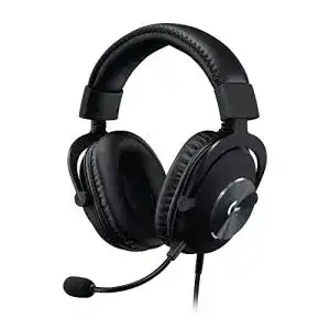 Die beste Headset 2026 Test Bestseller Headset