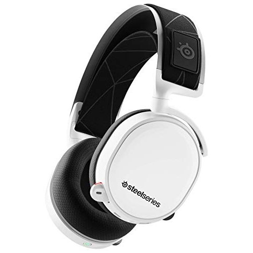 Die beste headset steelseries arctis 7 dts headphonex v2 0 surround Bestsleller kaufen
