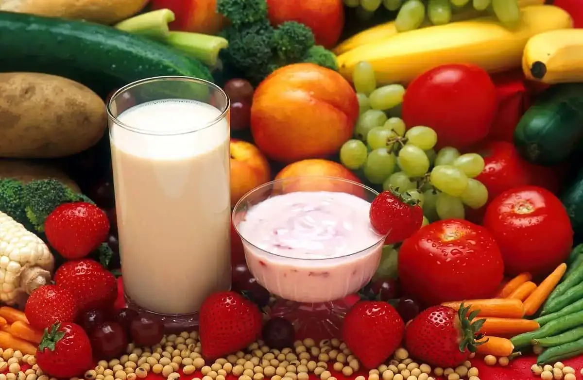 Vitamin B12