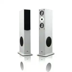 hifi-lautsprecher-mohr-1-paar-standlautsprecher-sl15-weiss