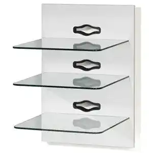HiFi-Rack