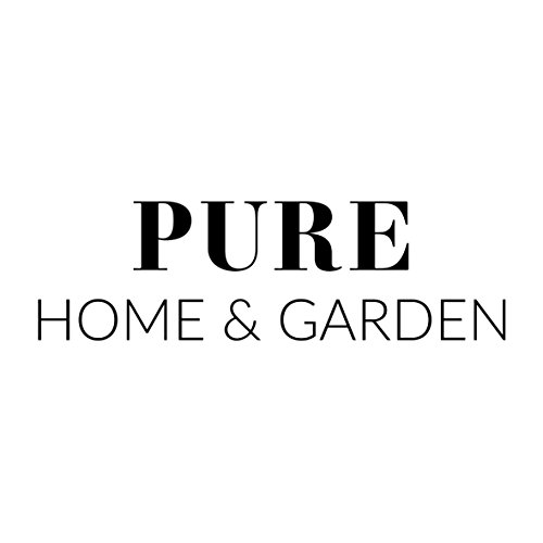 Hollywoodschaukel mit Liegefunktion Pure Home & Garden XXL