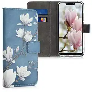 huawei-mate-20-lite-huelle-kwmobile-wallet-case-mit-staender