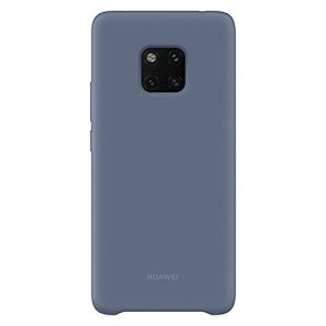 Huawei-Mate-20-Pro-Hülle