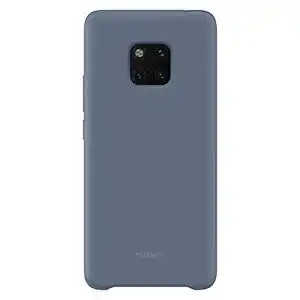 huawei-mate-20-pro-huelle-huawei-51992684-mate-20-pro-silikon