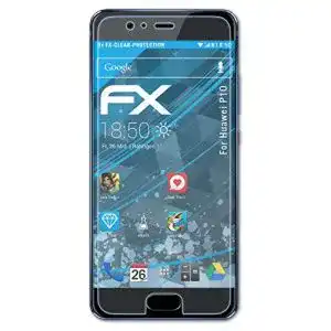 Die beste Huawei-P10-Panzerglas 2026 Test Bestseller Huawei-P10-Panzerglas