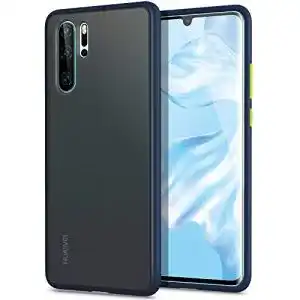 Die beste Huawei-P30-Pro-Hülle 2026 Test Bestseller Huawei-P30-Pro-Hülle